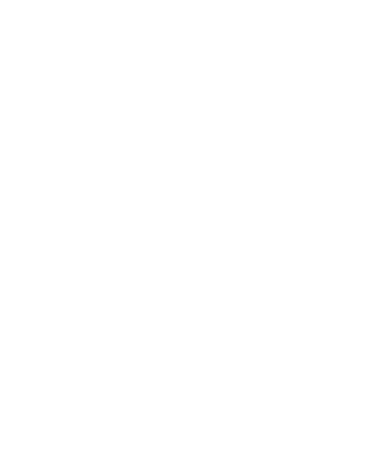 Provelac