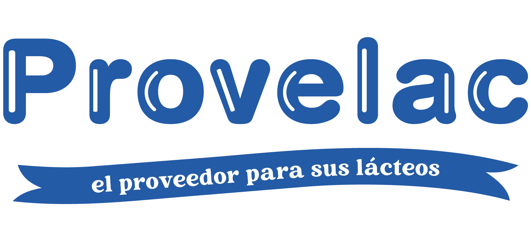 Provelac