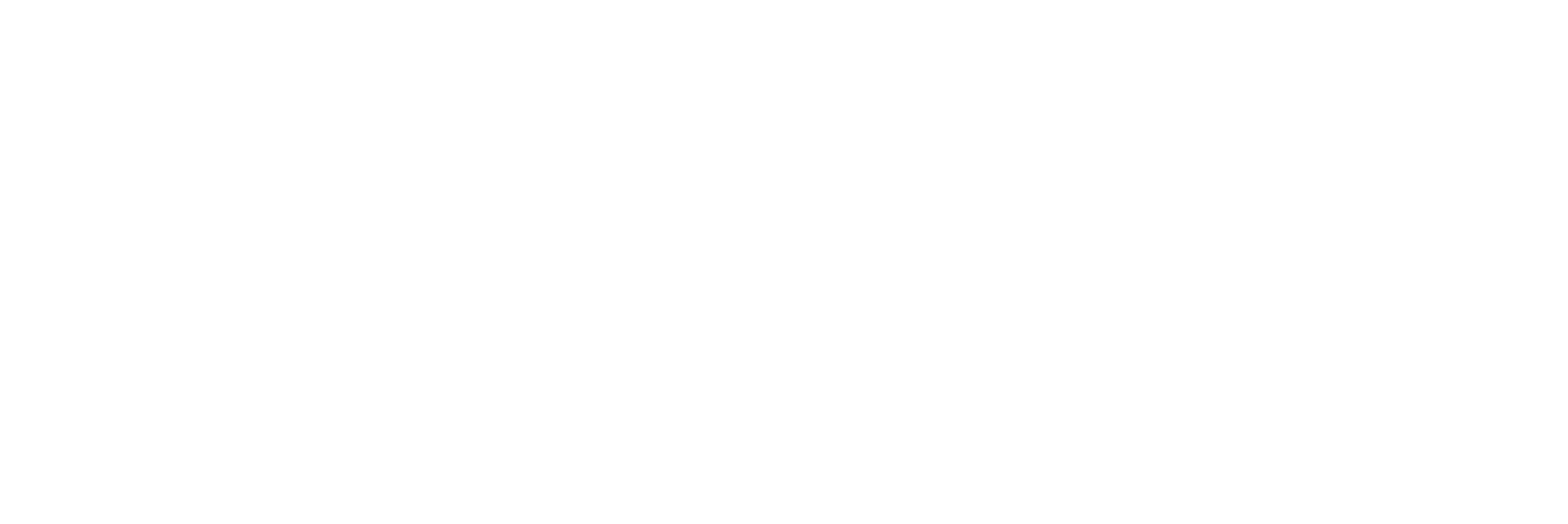 Provelac